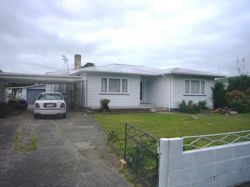 46 Montgomery Crescent, Bader