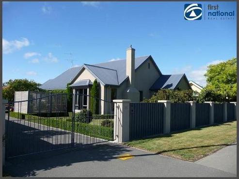 25 Tarbottons Road, Tinwald