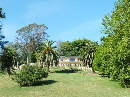 151 Iona Road, Havelock North