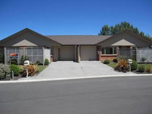 19/36 Belgrove Drive, Waipukurau and Surrounds