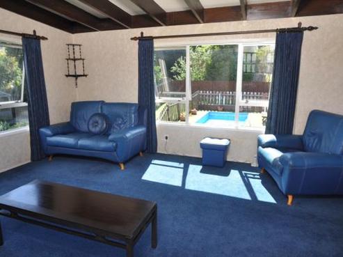 2/29 Seaton Road, Murrays Bay