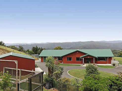 80 Kaitangata Crescent, Kelson