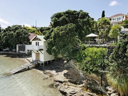 35 Marine Parade, Herne Bay