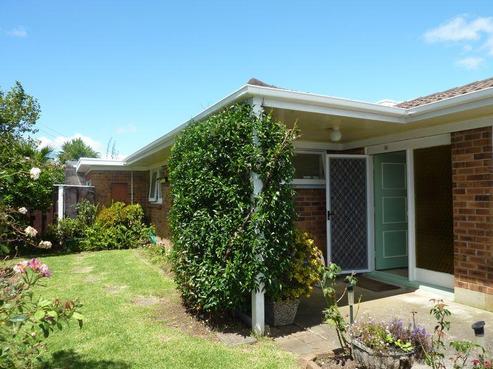 1/16 Tawhiri Road, One Tree Hill
