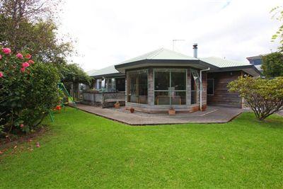 9 Glamis Avenue, Bell Block
