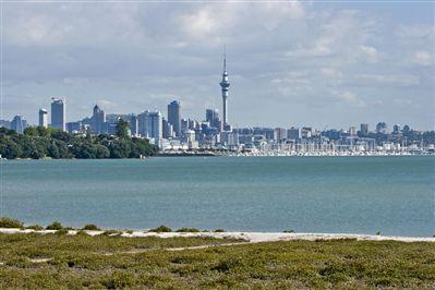 38A Walter Street, Hauraki