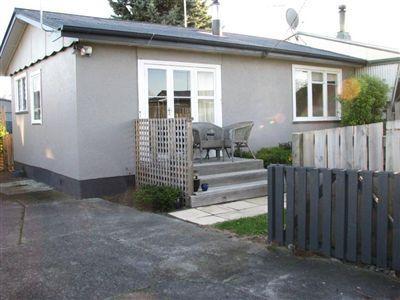 1/307 Willowpark Road South, Hastings