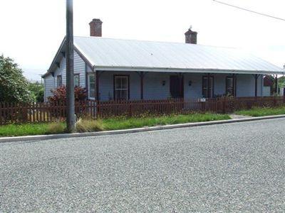 26 Bushyhill Street, Tapanui