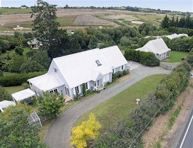 3 Kauri Road, Whenuapai