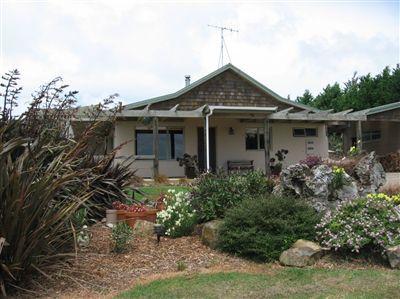 226 Staniforth Road, Kaiwaka