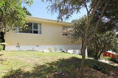 29 Willcox Grove, Naenae
