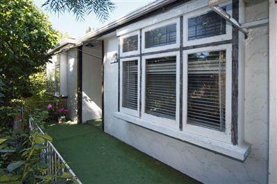 4 Orari Street, Bexley