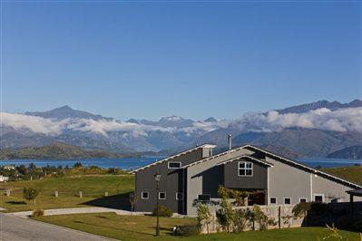 38 Mataraki Place, Wanaka