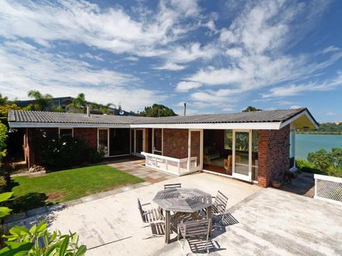10 Ngapipi Road, Orakei