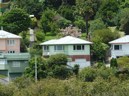 28 Ewing Road, Riverside