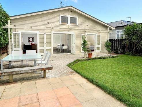 17 Cumberland Avenue, Westmere