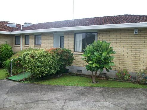 39B Tobin Street, Pukekohe