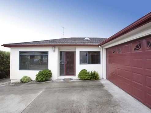 15 Elan Place, Arkles Bay