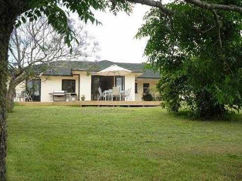 5 Waipapa Road, Kerikeri