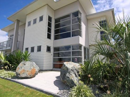 5 Bayview Park Lane, Orewa
