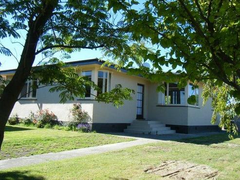 90 Molyneux Avenue, Cromwell