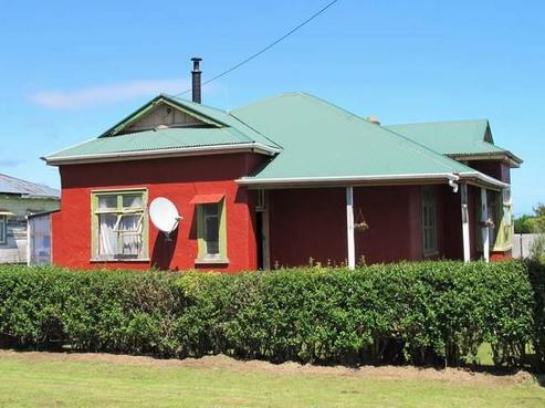 9 Taylor Street, Cobden