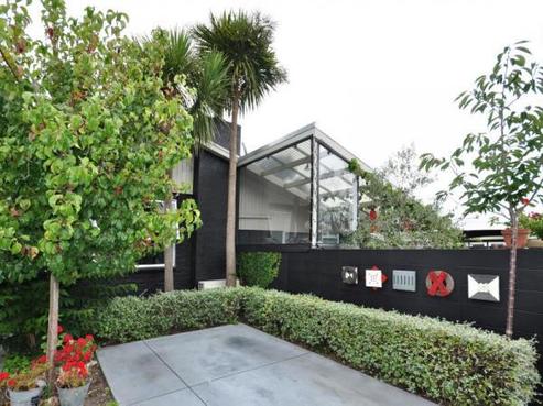 22 Bale Place, Havelock North