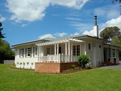 91 Mchardy Street, Havelock North