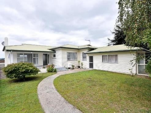 55 Ellicott Road, Nawton