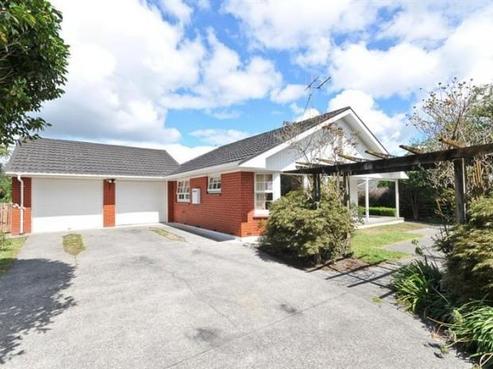 7 Edwin Street, Saint Andrews