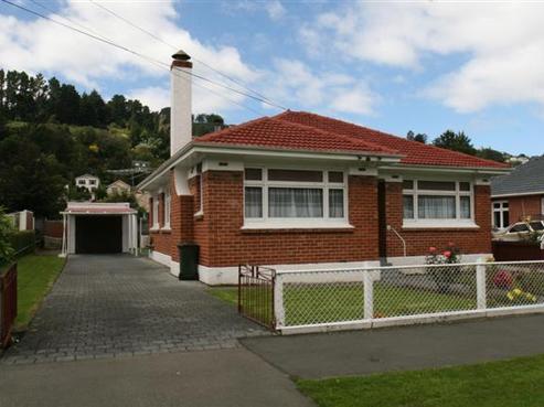 28 Ainslee Place, North East Valley