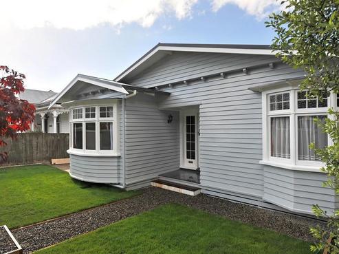 11 Van Diemen Street, Nelson South