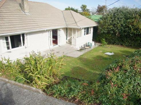 12 Naylor Street, Hamilton East