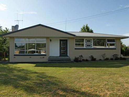 5 Seifert Street, Forest Lake