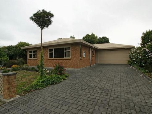 12 Kingsford Mews, Hamilton East