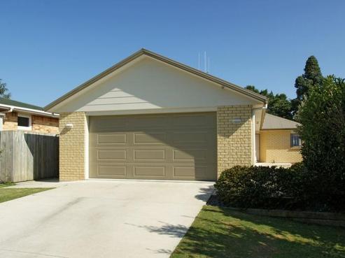 19A Tomin Road, Glenview