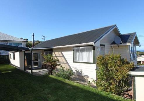 45 Oregon Street, Ocean Grove