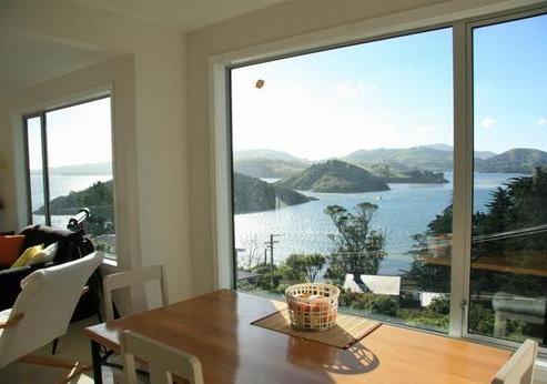 3A Fox Street, Port Chalmers