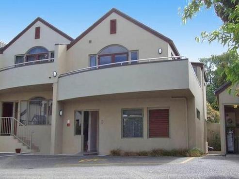 7/9 Tui Street, Taupo