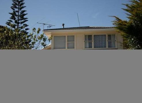 64 Farquhar Road, Glendene