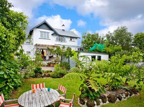3 Moana Avenue, Belmont