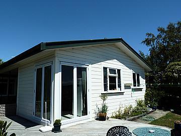 118 Higgs Road, Mapua