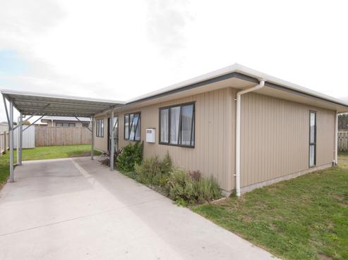 17 Waitai Street, Castlecliff