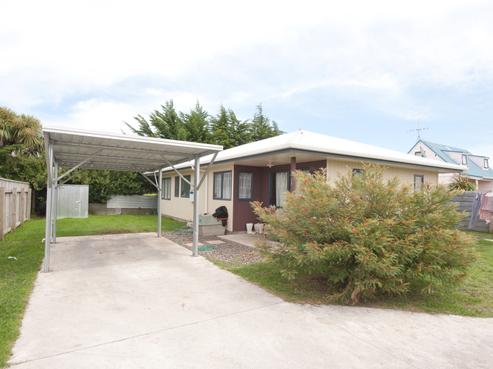 15C Waitai Street, Castlecliff