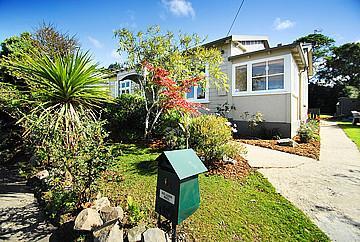 12 Saint Albans Street, Bradford