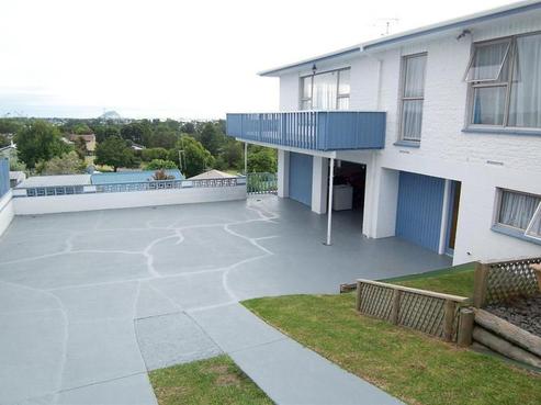 13 Sefton Street, Ohauiti