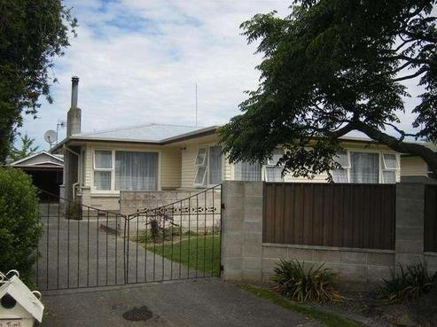 8 Woodhouse Place, Pirimai
