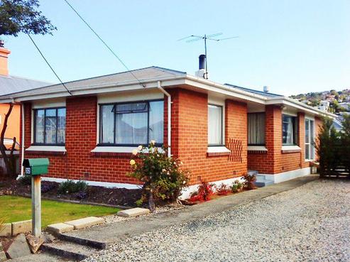 32 Nelson Street, Forbury