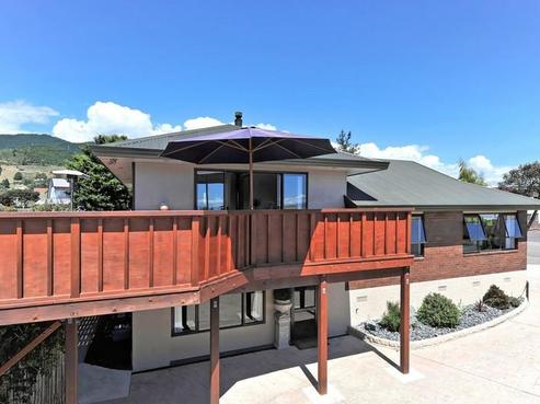 11 Chelsea Avenue, Richmond