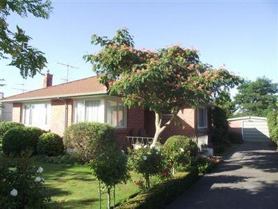 57 Tucker Street, Allenton
